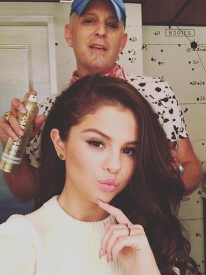 上鏡臉更小的小秘訣