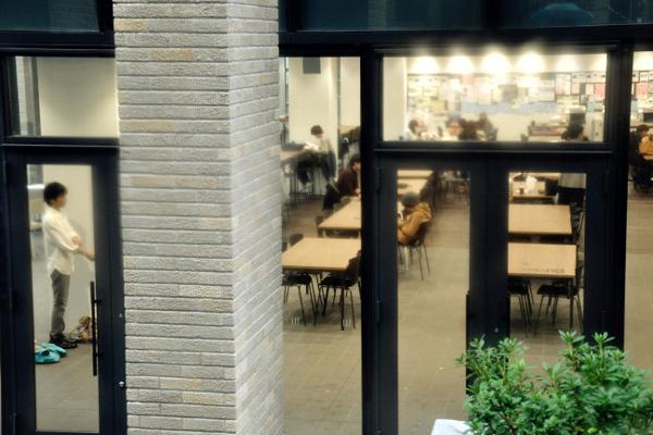 日本頂尖大學(xué)成中國高考落敗學(xué)生“復(fù)活之地”