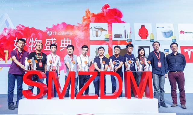 巨頭集體殺入內(nèi)容電商 “小紅書”們?nèi)兆舆€好過嗎？