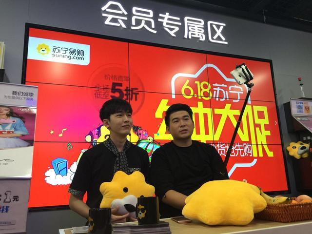 巨頭集體殺入內(nèi)容電商 “小紅書”們?nèi)兆舆€好過嗎？