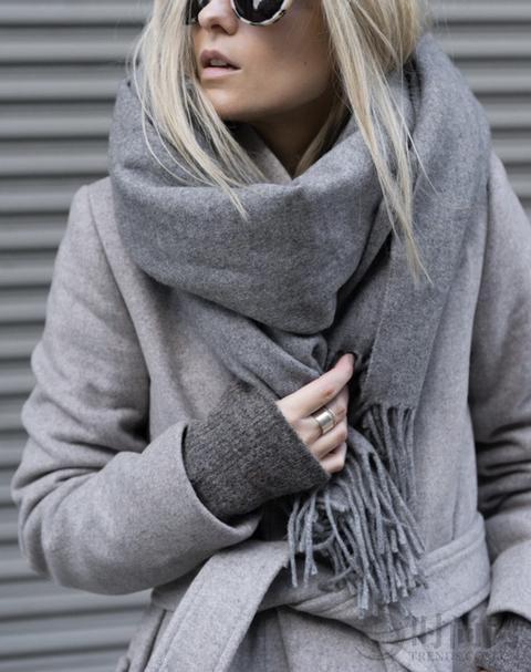 緊急拯救衣柜 ｜2016秋季最夯外套非這8款莫屬！