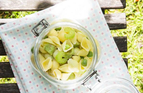 改變自己，女神是這樣煉成的