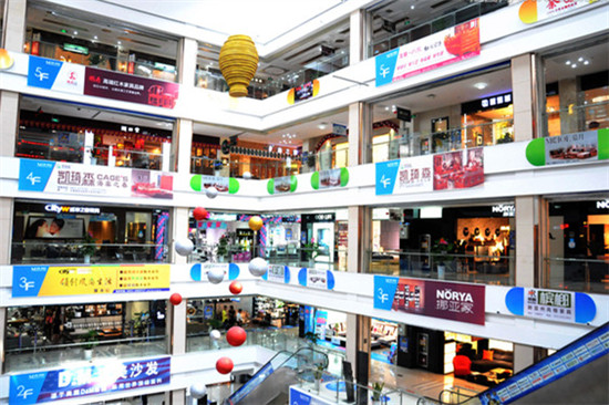 230854_20130902120744527200_1