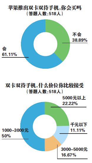 QQ截圖20161013001054
