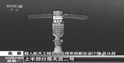 11069811066903903520 (1).jpg