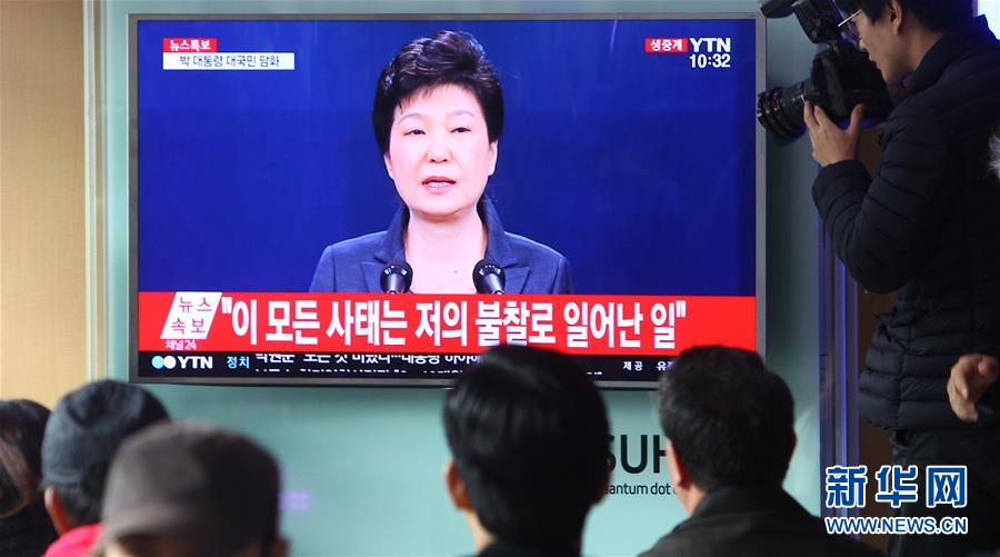 1119849829_14782268588531n.jpg 1119849829_14782268588531n.jpg