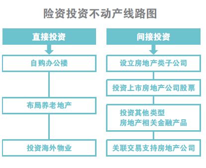 QQ截圖20161107000845