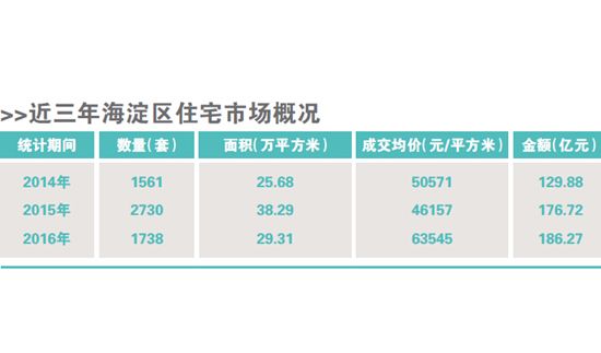 QQ截圖20161117002120