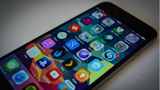 iPhone 8消息傳聞匯總：3D玻璃外殼曲面機(jī)身