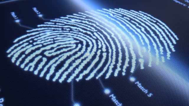 iPhone 8消息傳聞匯總：3D玻璃外殼曲面機(jī)身