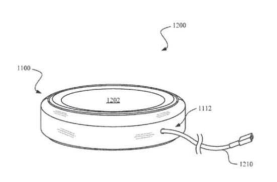 iPhone 8消息傳聞匯總：3D玻璃外殼曲面機(jī)身