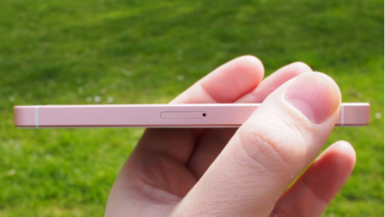 iPhone 8消息傳聞匯總：3D玻璃外殼曲面機(jī)身