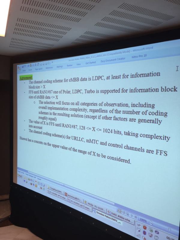 點(diǎn)擊查看大圖