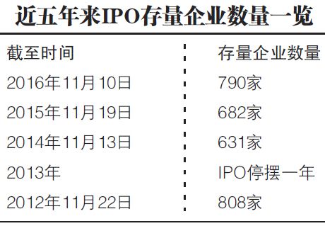 QQ截圖20161120233252