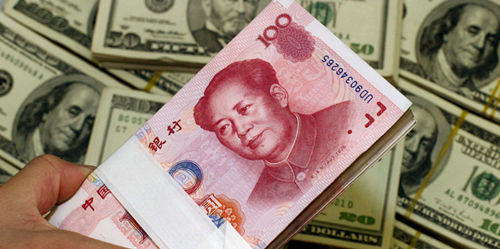 chinese-yuans-drop-is-largest-since-its-2005-currency-revaluation.jpg