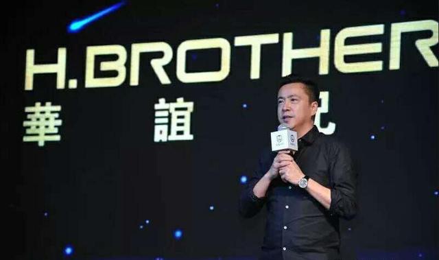 獨家專訪王中磊：拋開和萬達的罵戰(zhàn)，華誼如何看待和應(yīng)對電影市場的新變化？