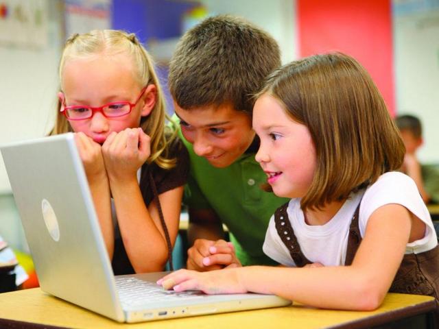 達(dá)沃斯世界教育體制排名出爐 美英無緣前十