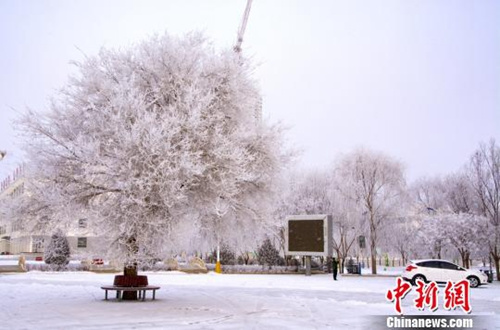 點擊進入下一頁