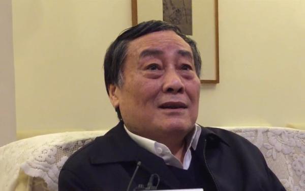 宗慶后：2016年最大的興奮點是國家把網(wǎng)絡(luò)管起來了