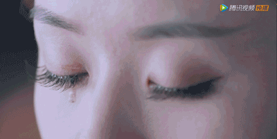 《青云志2》收官：碧瑤落淚疑復(fù)蘇陸雪琪終一人