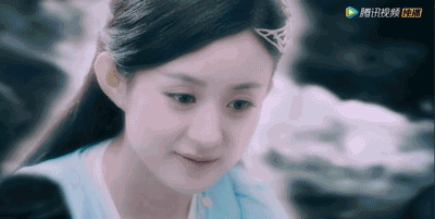 《青云志2》收官：碧瑤落淚疑復(fù)蘇陸雪琪終一人