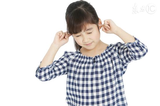 耳屎會自潔 忍住不能掏