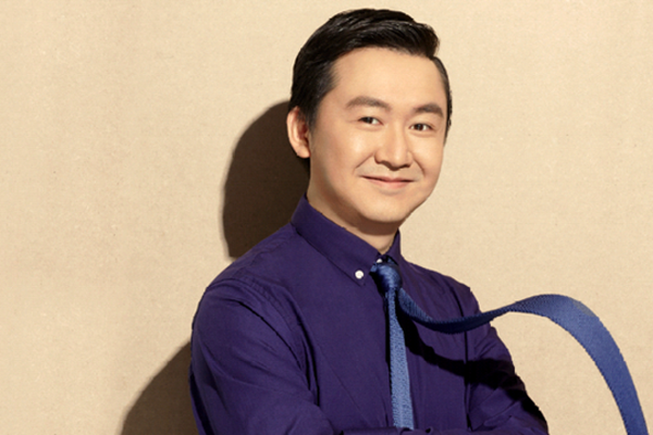 搜狗CEO王小川：將推海外搜索功能 幫助中國人了解海外信息