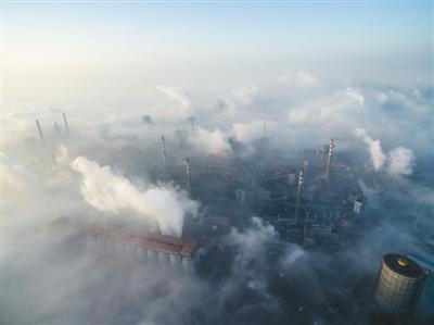 點擊進入下一頁