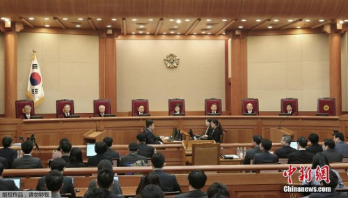 點(diǎn)擊進(jìn)入下一頁(yè)