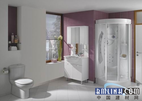 中國建材網(wǎng)