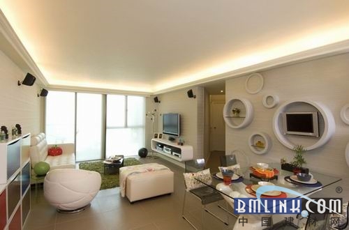 中國建材網(wǎng)