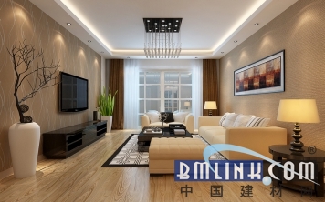 中國(guó)建材網(wǎng)