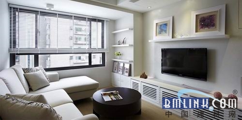 中國(guó)建材網(wǎng)