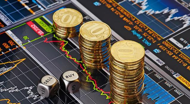 “二次創(chuàng)業(yè)”號(hào)角已由最高層吹響 機(jī)構(gòu)仍看好新三板