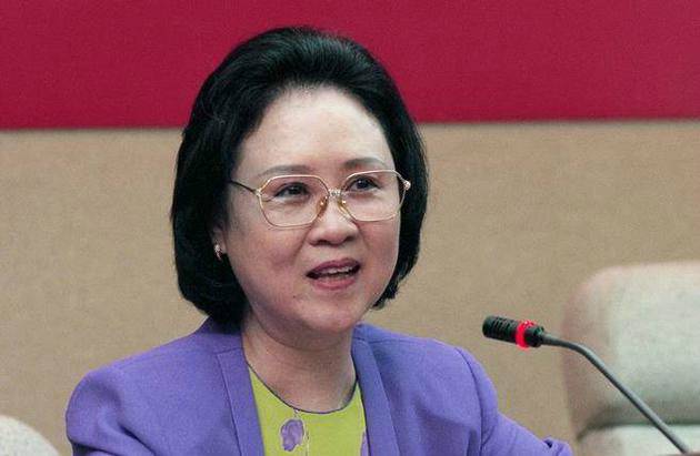 作家瓊瑤交代身后事：絕不搶救讓自己沒(méi)痛苦死去