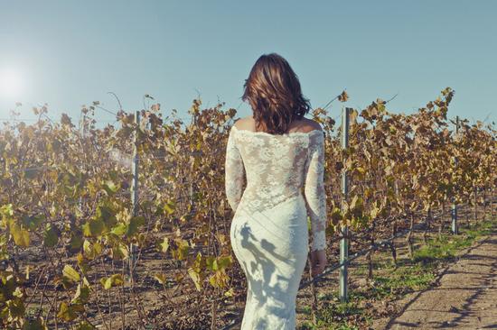 女人一生有四個坎 都與激素變化有關(guān)