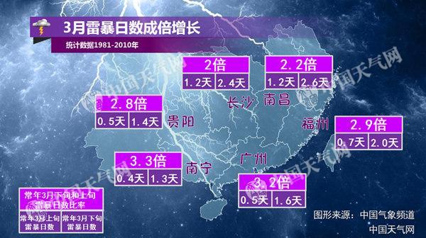 點(diǎn)擊進(jìn)入下一頁(yè)