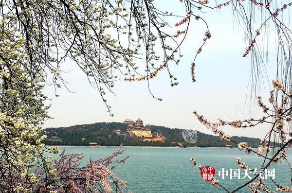 點(diǎn)擊進(jìn)入下一頁(yè)