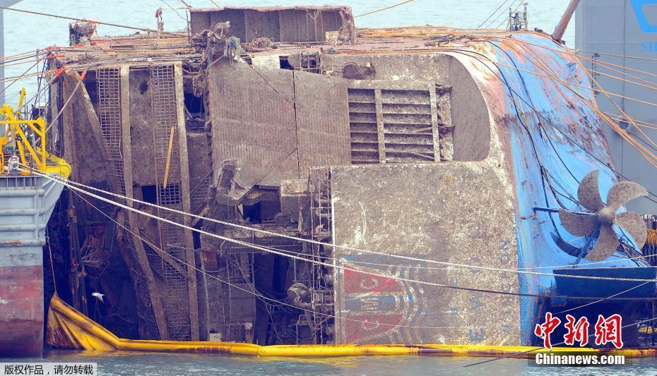 點(diǎn)擊進(jìn)入下一頁