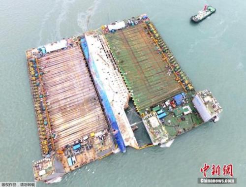 點(diǎn)擊進(jìn)入下一頁