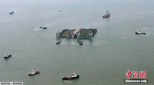 點(diǎn)擊進(jìn)入下一頁