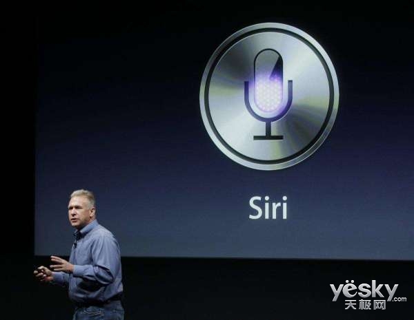 小而精悍 智能音箱為何成為智能家居入口?