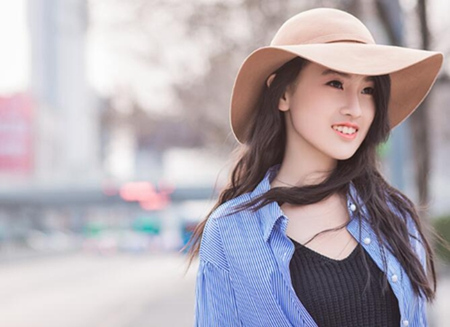 點擊進入下一頁