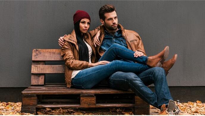 服裝行業(yè)下一片新藍(lán)海在印度？全球服裝業(yè)復(fù)蘇