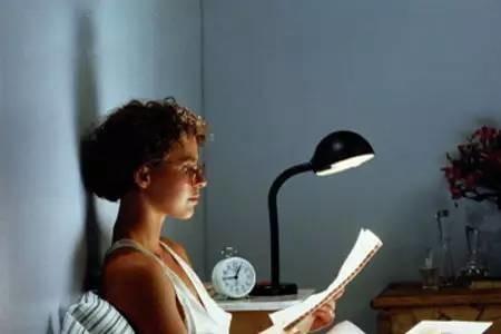 長期23點以后睡 小心這7個地方先壞！