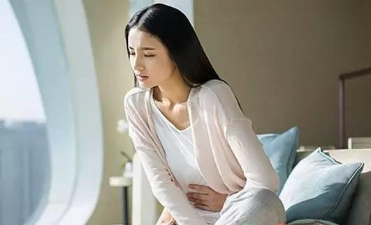 長期23點以后睡 小心這7個地方先壞！