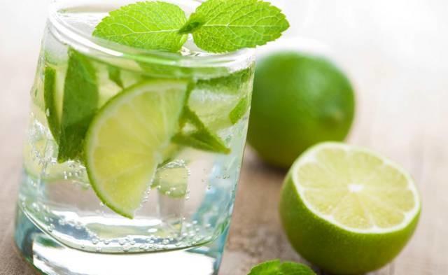 長期23點以后睡 小心這7個地方先壞！