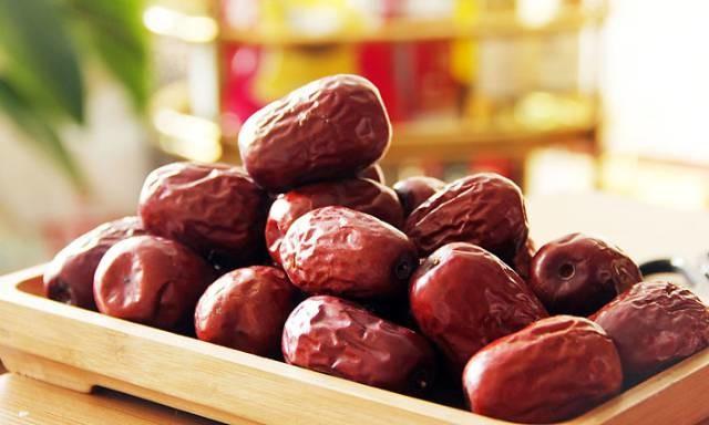 長期23點以后睡 小心這7個地方先壞！