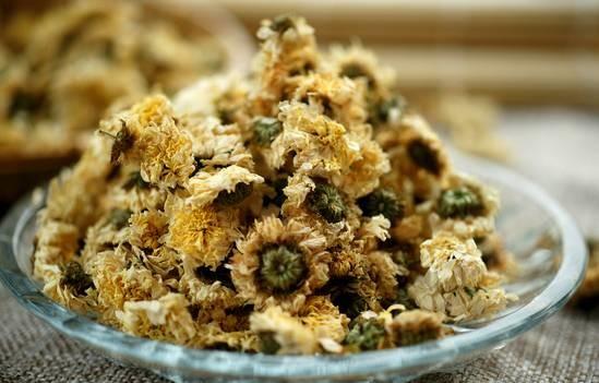 長期23點以后睡 小心這7個地方先壞！