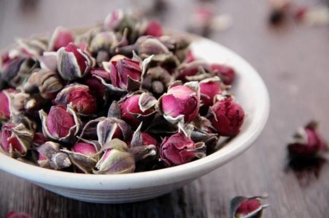 長期23點以后睡 小心這7個地方先壞！